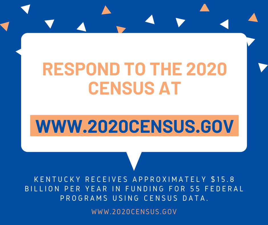 Census post 4